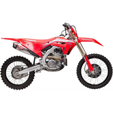 Rs12 System Hon